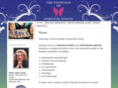 thefountainofspiritualyouth.com