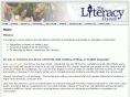 theliteracycouncil.org