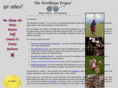 theworldviewproject.org