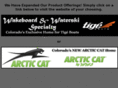 tigecolorado.com