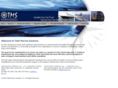 tms-fla.com