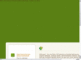 toledohydroponics.com