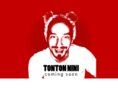 tontonnini.com