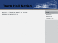 townhallnation.com