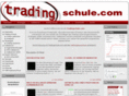 tradingschule.com