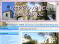 transenprovence.org