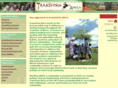 transformafrica.org