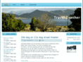 travel2gether.org