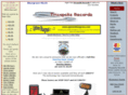 tricopolisrecords.com