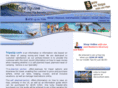 tripstip.com