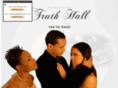truthhallthemovie.com