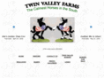 twinvalleywalkersnspots.com