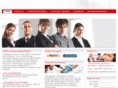 unionwealth.com