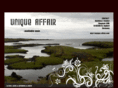 unique-affair.com