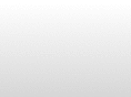 uniqueweddingvideo.com