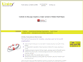 unityinsuranceservices.co.uk