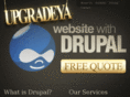 upgradeya.com