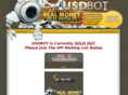 usdbot.com