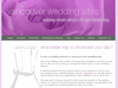 vancouverweddingsites.com