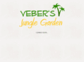 vebersjunglegarden.com