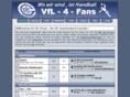 vfl-4-fans.de