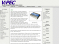 vi-pec.com