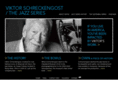 viktorsjazzbowl.com