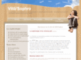 vilib-sophro.com