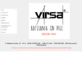 virsa.es
