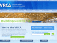vrca.bc.ca