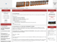 vrigne-en-mouvement.org