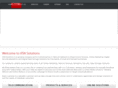vsnsolution.com