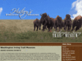 washingtonirvingtrailmuseum.com