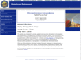 watertownretirement.com