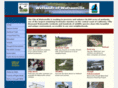 watsonvilleslough.org