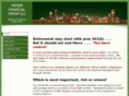 weiserfinancialgroup.com