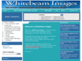 whitebeamimages.com