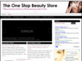 womenbeautyproducts.com