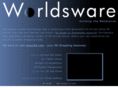 worldsware.com