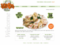 wrapstarny.com