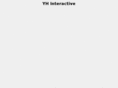 yhinteractive.com