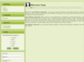 yourwebsiteconnection.com