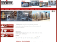 zaninox.com