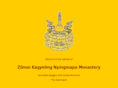 zkl-monastery.com
