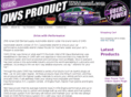 znsamani.com