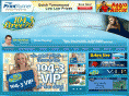 1043thebreeze.com