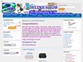 2dinternational.com