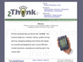 2thynk.com