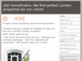 360homefinders.com