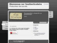 3vsoutienscolaire.com